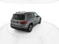 Mercedes-Benz GLB 200 200 d sport plus auto Grigio - thumbnail 3