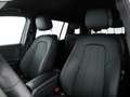 Mercedes-Benz GLB 200 200 d sport plus auto Grigio - thumbnail 16