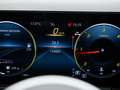 Mercedes-Benz GLB 200 200 d sport plus auto Grigio - thumbnail 12