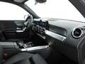 Mercedes-Benz GLB 200 200 d sport plus auto Grigio - thumbnail 10