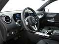 Mercedes-Benz GLB 200 200 d sport plus auto Grigio - thumbnail 11