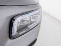 Mercedes-Benz GLB 200 200 d sport plus auto Grigio - thumbnail 8