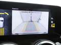 Mercedes-Benz GLB 200 200 d sport plus auto Grigio - thumbnail 14