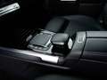 Mercedes-Benz GLB 200 200 d sport plus auto Grigio - thumbnail 18