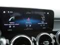 Mercedes-Benz GLB 200 200 d sport plus auto Grigio - thumbnail 13