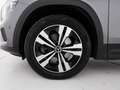 Mercedes-Benz GLB 200 200 d sport plus auto Grigio - thumbnail 7