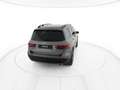 Mercedes-Benz GLB 200 200 d sport plus auto Grigio - thumbnail 6