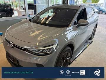 109KW Pure+NAVI+KAMERA+LED+SHZ+