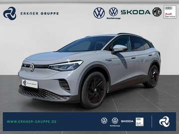 109KW Pure+NAVI+KAMERA+LED+SHZ+