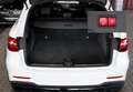 Mercedes-Benz GLC 43 AMG GLC43 AMG 4Matic|PANO|HEAD-UP|BURMESTER|MEMORY White - thumbnail 40