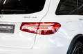 Mercedes-Benz GLC 43 AMG GLC43 AMG 4Matic|PANO|HEAD-UP|BURMESTER|MEMORY White - thumbnail 9