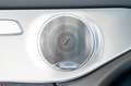 Mercedes-Benz GLC 43 AMG GLC43 AMG 4Matic|PANO|HEAD-UP|BURMESTER|MEMORY White - thumbnail 24