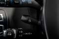 Mercedes-Benz GLC 43 AMG GLC43 AMG 4Matic|PANO|HEAD-UP|BURMESTER|MEMORY White - thumbnail 27
