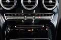 Mercedes-Benz GLC 43 AMG GLC43 AMG 4Matic|PANO|HEAD-UP|BURMESTER|MEMORY White - thumbnail 36
