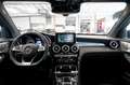 Mercedes-Benz GLC 43 AMG GLC43 AMG 4Matic|PANO|HEAD-UP|BURMESTER|MEMORY White - thumbnail 16
