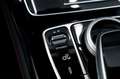 Mercedes-Benz GLC 43 AMG GLC43 AMG 4Matic|PANO|HEAD-UP|BURMESTER|MEMORY White - thumbnail 30