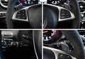 Mercedes-Benz GLC 43 AMG GLC43 AMG 4Matic|PANO|HEAD-UP|BURMESTER|MEMORY White - thumbnail 23
