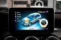 Mercedes-Benz GLC 43 AMG GLC43 AMG 4Matic|PANO|HEAD-UP|BURMESTER|MEMORY White - thumbnail 22