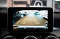 Mercedes-Benz GLC 43 AMG GLC43 AMG 4Matic|PANO|HEAD-UP|BURMESTER|MEMORY White - thumbnail 21