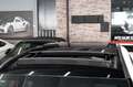 Mercedes-Benz GLC 43 AMG GLC43 AMG 4Matic|PANO|HEAD-UP|BURMESTER|MEMORY White - thumbnail 4