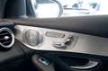 Mercedes-Benz GLC 43 AMG GLC43 AMG 4Matic|PANO|HEAD-UP|BURMESTER|MEMORY White - thumbnail 29