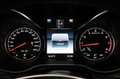 Mercedes-Benz GLC 43 AMG GLC43 AMG 4Matic|PANO|HEAD-UP|BURMESTER|MEMORY White - thumbnail 17