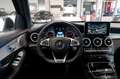 Mercedes-Benz GLC 43 AMG GLC43 AMG 4Matic|PANO|HEAD-UP|BURMESTER|MEMORY White - thumbnail 15