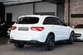 Mercedes-Benz GLC 43 AMG GLC43 AMG 4Matic|PANO|HEAD-UP|BURMESTER|MEMORY White - thumbnail 8