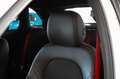 Mercedes-Benz GLC 43 AMG GLC43 AMG 4Matic|PANO|HEAD-UP|BURMESTER|MEMORY White - thumbnail 37