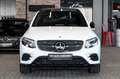 Mercedes-Benz GLC 43 AMG GLC43 AMG 4Matic|PANO|HEAD-UP|BURMESTER|MEMORY White - thumbnail 6