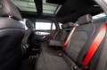 Mercedes-Benz GLC 43 AMG GLC43 AMG 4Matic|PANO|HEAD-UP|BURMESTER|MEMORY White - thumbnail 14