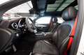 Mercedes-Benz GLC 43 AMG GLC43 AMG 4Matic|PANO|HEAD-UP|BURMESTER|MEMORY White - thumbnail 12