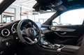 Mercedes-Benz GLC 43 AMG GLC43 AMG 4Matic|PANO|HEAD-UP|BURMESTER|MEMORY White - thumbnail 11