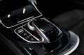 Mercedes-Benz GLC 43 AMG GLC43 AMG 4Matic|PANO|HEAD-UP|BURMESTER|MEMORY White - thumbnail 31