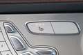 Mercedes-Benz GLC 43 AMG GLC43 AMG 4Matic|PANO|HEAD-UP|BURMESTER|MEMORY White - thumbnail 28