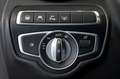Mercedes-Benz GLC 43 AMG GLC43 AMG 4Matic|PANO|HEAD-UP|BURMESTER|MEMORY White - thumbnail 32