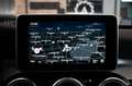 Mercedes-Benz GLC 43 AMG GLC43 AMG 4Matic|PANO|HEAD-UP|BURMESTER|MEMORY White - thumbnail 20