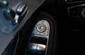 Mercedes-Benz GLC 43 AMG GLC43 AMG 4Matic|PANO|HEAD-UP|BURMESTER|MEMORY White - thumbnail 33