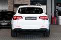 Mercedes-Benz GLC 43 AMG GLC43 AMG 4Matic|PANO|HEAD-UP|BURMESTER|MEMORY White - thumbnail 10