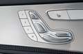 Mercedes-Benz GLC 43 AMG GLC43 AMG 4Matic|PANO|HEAD-UP|BURMESTER|MEMORY White - thumbnail 25