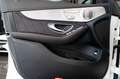 Mercedes-Benz GLC 43 AMG GLC43 AMG 4Matic|PANO|HEAD-UP|BURMESTER|MEMORY White - thumbnail 38