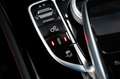 Mercedes-Benz GLC 43 AMG GLC43 AMG 4Matic|PANO|HEAD-UP|BURMESTER|MEMORY White - thumbnail 26