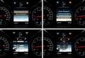 Mercedes-Benz GLC 43 AMG GLC43 AMG 4Matic|PANO|HEAD-UP|BURMESTER|MEMORY White - thumbnail 18