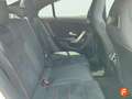 Mercedes-Benz CLA 200 D DCT Blanco - thumbnail 24