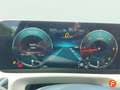 Mercedes-Benz CLA 200 D DCT Blanco - thumbnail 14