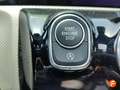 Mercedes-Benz CLA 200 D DCT Blanco - thumbnail 20
