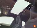 Mercedes-Benz CLA 200 D DCT Blanco - thumbnail 21
