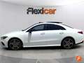Mercedes-Benz CLA 200 D DCT Blanco - thumbnail 4