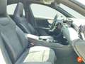 Mercedes-Benz CLA 200 D DCT Blanco - thumbnail 23