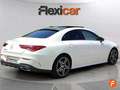 Mercedes-Benz CLA 200 D DCT Blanco - thumbnail 8
